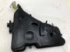 BMW 5 serie Touring (G31) 520d xDrive 2.0 TwinPower Turbo 16V Réservoir lave-glace avant