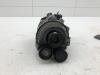 BMW 5 serie Touring (G31) 520d xDrive 2.0 TwinPower Turbo 16V Alternateur