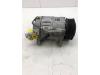 BMW 5 serie Touring (G31) 520d xDrive 2.0 TwinPower Turbo 16V Compresseur de clim