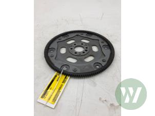 Starterkranz van een Opel Astra L Sports Tourer (F4/FC/FN/FR) 1.2 Turbo 130 12V 2024