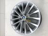 BMW 5 serie Touring (G31) 520d xDrive 2.0 TwinPower Turbo 16V Jante