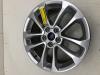Ford Kuga Felge