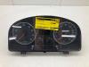 Volkswagen Touran (1T1/T2) 2.0 FSI 16V Tacho - Kombiinstrument KM