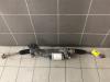 Volkswagen Touran (1T1/T2) 2.0 FSI 16V Lenkgetriebe Servo