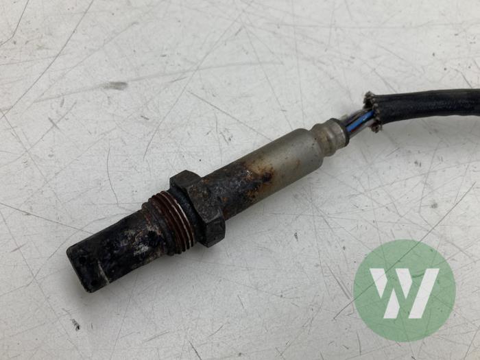 Nox Sensor van een Volkswagen Touran (1T1/T2) 2.0 FSI 16V 2005