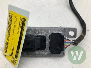 Nox Sensor van een Volkswagen Touran (1T1/T2) 2.0 FSI 16V 2005
