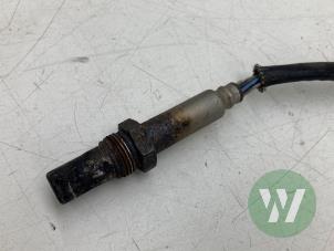 Nox Sensor van een Volkswagen Touran (1T1/T2) 2.0 FSI 16V 2005