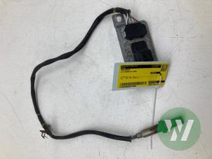 Nox Sensor van een Volkswagen Touran (1T1/T2) 2.0 FSI 16V 2005