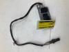 Volkswagen Touran (1T1/T2) 2.0 FSI 16V Nox Sensor