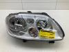 Volkswagen Touran (1T1/T2) 2.0 FSI 16V Scheinwerfer rechts