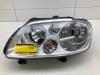 Volkswagen Touran (1T1/T2) 2.0 FSI 16V Scheinwerfer links