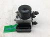 Volkswagen Touran (1T1/T2) 2.0 FSI 16V ABS Pumpe