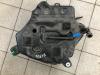 BMW 5 serie Touring (G31) 520d xDrive 2.0 TwinPower Turbo 16V Réservoir Adblue