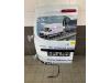 Mercedes-Benz Citan (420.6) 1.5 112 CDI Hecktür Bus-Lieferwagen