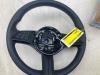 Mercedes-Benz Citan (420.6) 1.5 112 CDI Lenkrad
