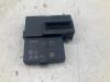 Mercedes-Benz Citan (420.6) 1.5 112 CDI Gateway Modul