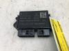 Mercedes-Benz Citan (420.6) 1.5 112 CDI PDC Modul