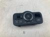 Mercedes-Benz Citan (420.6) 1.5 112 CDI Licht Schalter