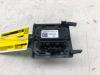 Mercedes-Benz Citan (420.6) 1.5 112 CDI Heizung Widerstand