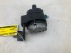 Mercedes-Benz Citan (420.6) 1.5 112 CDI Wasserpumpe