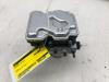 Mercedes-Benz Citan (420.6) 1.5 112 CDI ABS Pumpe