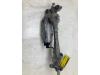 Mercedes-Benz Citan (420.6) 1.5 112 CDI Lenkgetriebe Servo