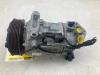 Mercedes-Benz Citan (420.6) 1.5 112 CDI Klimapumpe