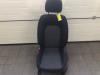 Mercedes-Benz Citan (420.6) 1.5 112 CDI Sitz links