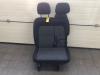 Mercedes-Benz Citan (420.6) 1.5 112 CDI Bank rechts vorne