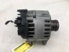 Mercedes-Benz Citan (420.6) 1.5 112 CDI Dynamo
