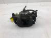 Mercedes-Benz Citan (420.6) 1.5 112 CDI Bremszange links vorne