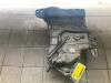Mercedes-Benz Citan (420.6) 1.5 112 CDI Adblue Tank