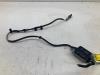 Mercedes-Benz Citan (420.6) 1.5 112 CDI Nox Sensor
