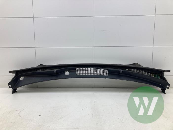 Używane Parawan Kia Sorento IV (MQ4) 1.6 T-GDi Hybrid 16V 2WD Cena € 131,25 Procedura marży oferowane przez Wessel Parts & Service B.V.