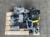 Mercedes-Benz Citan (420.6) 1.5 112 CDI Motor