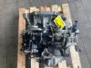 Mercedes-Benz Citan (420.6) 1.5 112 CDI Getriebe