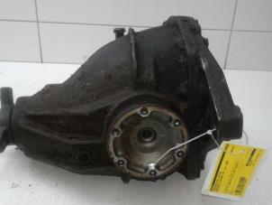 Used Rear differential Mercedes E (W210) 2.7 E-270 CDI 20V Price € 225,00 Margin scheme offered by Autobedrijf G.H. Wessel B.V.