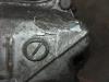 Gearbox from a Mitsubishi Eclipse (D2) 2.0 GSi 16V 1994