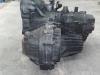 Gearbox from a Mitsubishi Eclipse (D2) 2.0 GSi 16V 1994