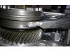 Gearbox from a Dacia Sandero I (BS) 1.5 dCi 70 2010