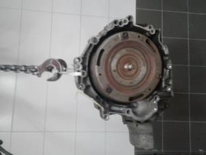 Usagé Boite de vitesses Volkswagen Phaeton (3D) 3.2 V6 30V 4Motion Prix € 999,00 Règlement à la marge proposé par Autobedrijf G.H. Wessel B.V.
