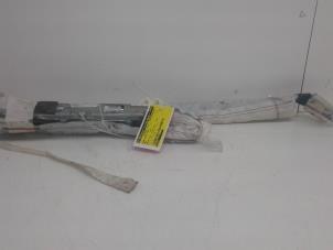 Used Roof curtain airbag Opel Zafira (M75) Price € 59,00 Margin scheme offered by Autobedrijf G.H. Wessel B.V.