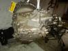 Gearbox from a MINI Mini One/Cooper (R50)  2006