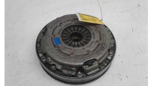 chevrolet cruze flywheel price