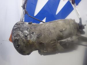 Getriebe van een Mercedes-Benz CL (215) 5.8 CL-600 V12 36V 2000