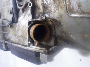 Getriebe van een Mercedes-Benz CL (215) 5.8 CL-600 V12 36V 2000