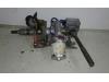 Steering column from a Renault Twingo 2008