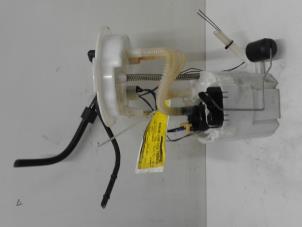 Used Electric fuel pump BMW 3 serie Touring (F31) Price € 99,00 Margin scheme offered by Autobedrijf G.H. Wessel B.V.