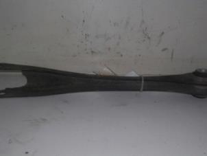 Used Rear wishbone, right BMW 3 serie Touring (F31) Price € 49,00 Margin scheme offered by Autobedrijf G.H. Wessel B.V.