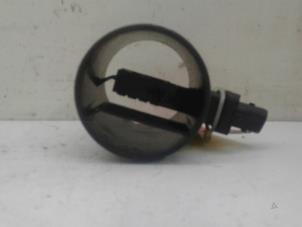 Used Airflow meter Opel Corsa D Price € 30,00 Margin scheme offered by Autobedrijf G.H. Wessel B.V.